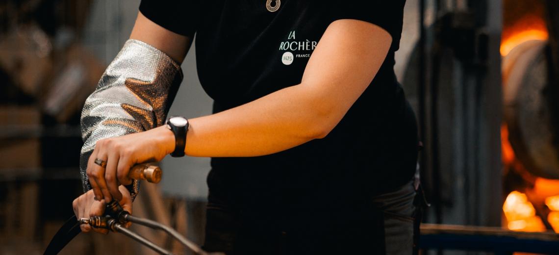 Rochere © Nathan Fabry Dpt70