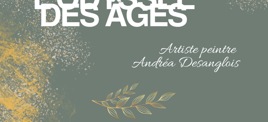 L'Odyssée des âges © Mairie de Seloncourt