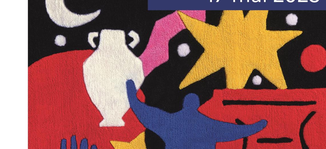 Nuit des Musées © Mona +