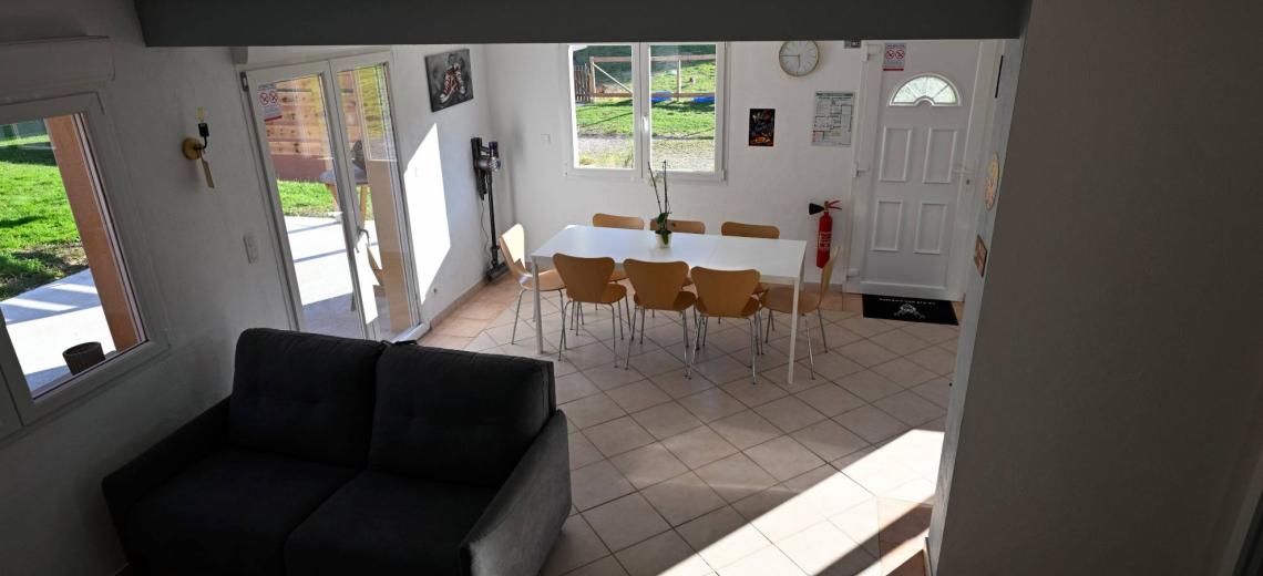 La Maison de Jasmine © DoubsTourisme_LCheviet