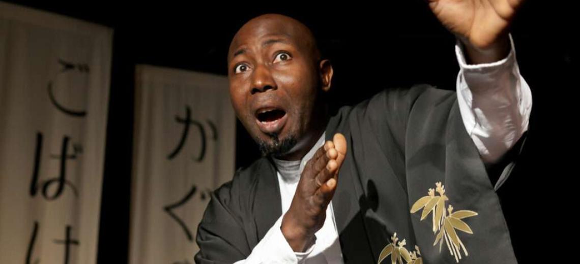 heure-du-dragon-1024x683 © gakokoé