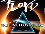 SO_FLOYD_SITE © NG Productions