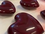 ©ChocolaterieRagot © ChocolaterieRagot