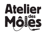 Logo Atelier des Môles