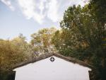 house-nature © Freepik