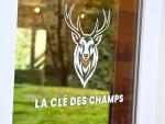 La Clé des Champs ©Doubs Tourisme_Laurent Cheviet (52) (1) La Clé des Champs ©Doubs Tourisme_Laurent Cheviet (52) (1)
