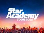 Concert de la Star Academy © Mona +