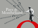 Conférence Université Ouverte © Mona +