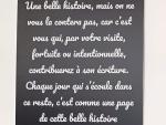 photo_3 © Labellehistoire