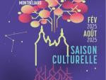 Pôle culturel Ville Montbéliard © VilledeMontbéliard