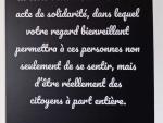 photo_4 © Labellehistoire