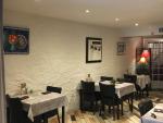 RESTAURANT LA PAUSE GOURMANDE © RESTAURANT LA PAUSE GOURMANDE