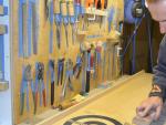 Sauge-artisans-du-bois © Sauge Artisans du Bois DR