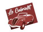 Restaurant Cabriolet © Cabriolet