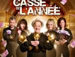 Le Casse de l'Année © Les Lucioles