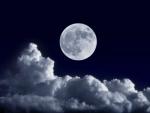 Lune © Kagenmi - Fotolia