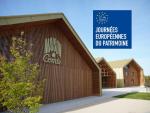 Facade-maison-du-Comte-FCINQ--Josue-Pichot-et-Mickael-Noiville-1200x800 © Josue-Pichot-et-Mickael-Noiville