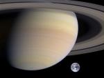 2024-05-25-saturne-pixabay-WikiImages