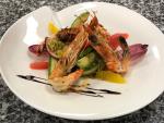 restaurant-rives-du-doubs © Gerard Dorget