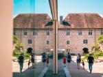 Expo Citadelle © A_Crucet