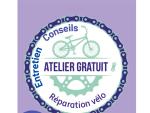 Tout sur le vélo : on en parle à La Foyothèque ! © Libre de droit