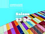 Concert : Mozart, sérénades et opéras © Pays de Montbéliard Agglomération