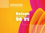Concert : Notes on the memory of notes © Pays de Montbéliard Agglomération