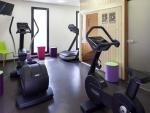 IBIS STYLES - CENTRE VELOTTE © Ibis Styles