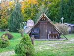 La Clé des Champs ©Doubs Tourisme_Laurent Cheviet (22) La Clé des Champs ©Doubs Tourisme_Laurent Cheviet (22)