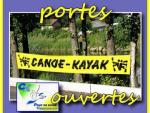 Journée Portes Ouvertes © CKPRV