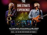 Concert The Dire Straits Experience © Mona +