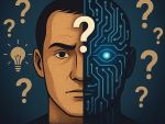Esprit critique & Intelligence Artificielle © Mairie de Seloncourt