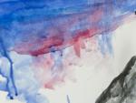 abstract-splashes-colorful-watercolor-paintbrush © Freepik