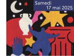 Nuit européenne des musées © @Ministère de la Culture