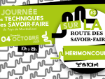 COUVERTURE FACEBOOK 1920x1080px © AlineCombette