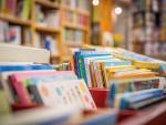 kollinger-books-5211309 © libre de droits - Pixabay