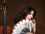 Bohemian Night • Concert du Nouvel An © Rachel Dauce, Fabien Perrot