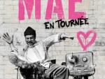 Christophe MAÊ © Mona +