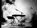 Concert ©  Pixabay - Libre de droit