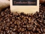 Café Escalón © Café escalon Brûlerie 5