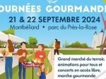 9977 © MontbéliardVille