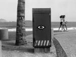 02-960x © Ricardo Basbaum 19Crac