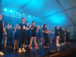 Festival JT 2024 02 © MPTPont de roide