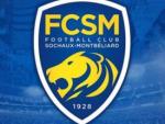 FC Sochaux-Montbéliard /Berrichonne de Châteauroux © Mona +