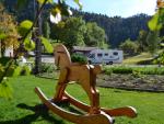 Sauge-artisans-du-bois © Sauge Artisans du Bois DR