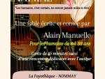 Affiche Tribunal animal - 1 © Libre de droit