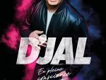 DJAL_40X60_NEUTRE4 © NG Productions