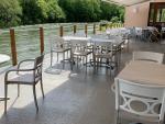 restaurant-rives-du-doubs © Gerard Dorget