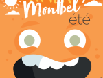 Montbel'été 2025 © Ville de Montbéliard
