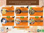 Animations vacances de la Toussaint MDC - 2026_page-0001 © La Maison du Comté 